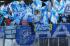 07-METZ-OM 03